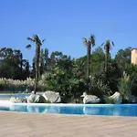 Gasdon - Golfe De St-tropez - - Dans Avec Piscine Bord De 公寓 盖辛