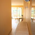 Gasdon - Golfe De St-tropez - - Dans Avec Piscine Bord De * 盖辛