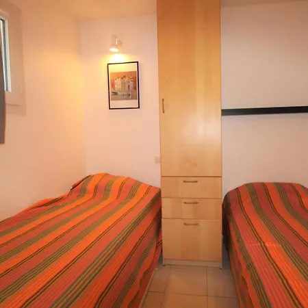 Apartament Gasdon - Golfe De St-tropez - - Dans Avec Piscine Bord De *